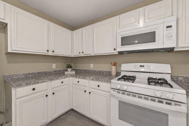 17250 Cricketbriar Court, Houston, TX 77084