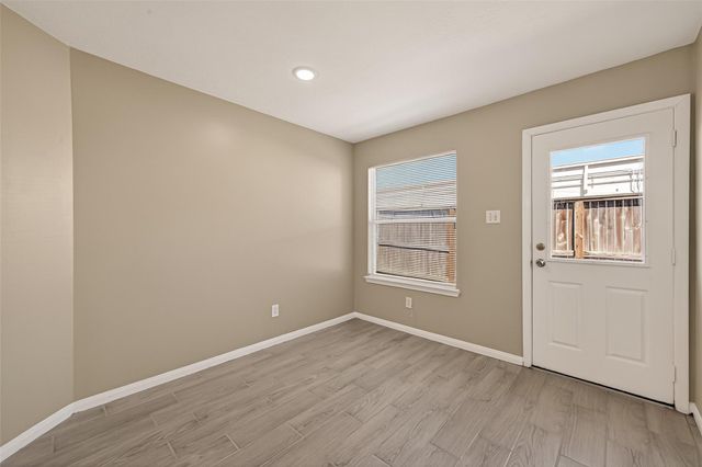 17250 Cricketbriar Court, Houston, TX 77084