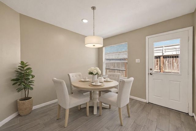 17250 Cricketbriar Court, Houston, TX 77084