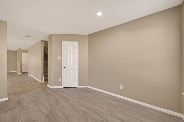 17250 Cricketbriar Court, Houston, TX 77084