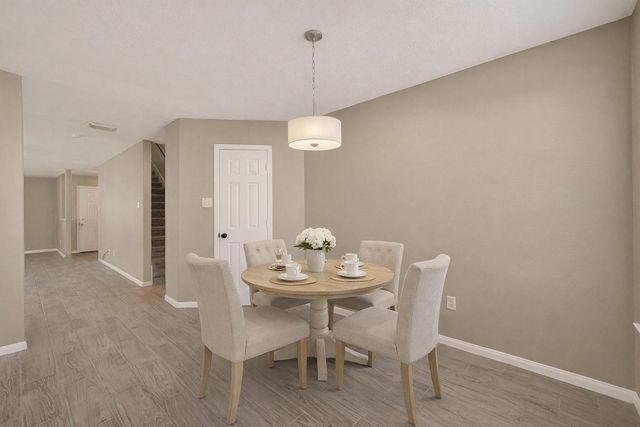 17250 Cricketbriar Court, Houston, TX 77084