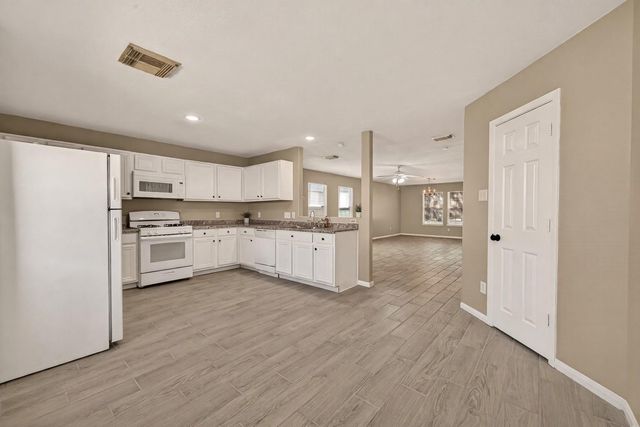 17250 Cricketbriar Court, Houston, TX 77084