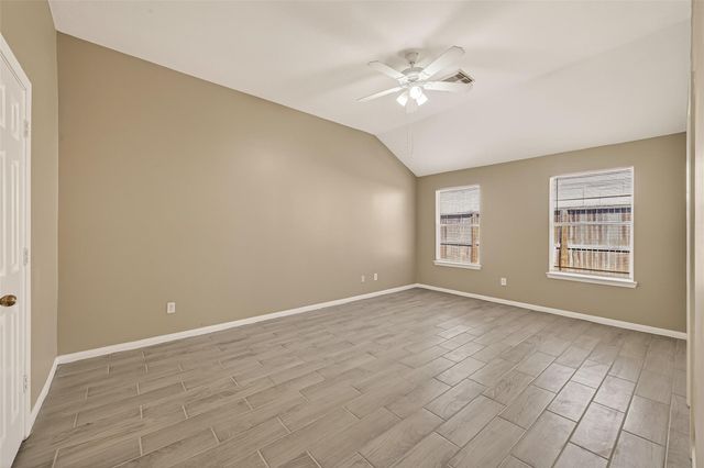 17250 Cricketbriar Court, Houston, TX 77084