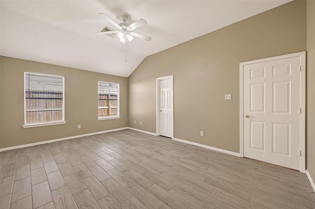 17250 Cricketbriar Court, Houston, TX 77084