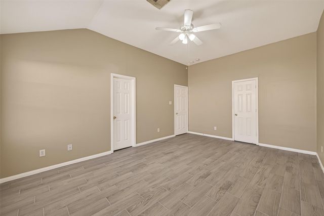 17250 Cricketbriar Court, Houston, TX 77084