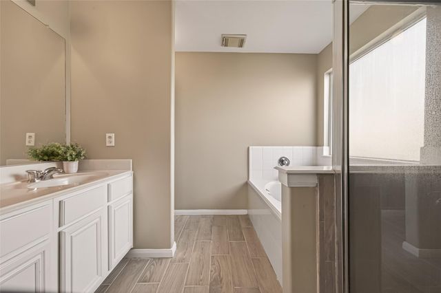 17250 Cricketbriar Court, Houston, TX 77084