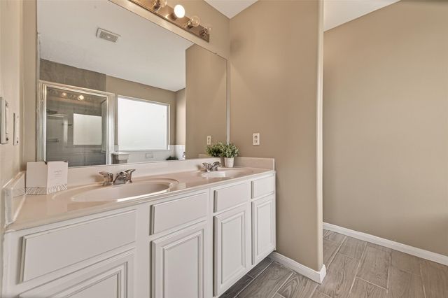 17250 Cricketbriar Court, Houston, TX 77084