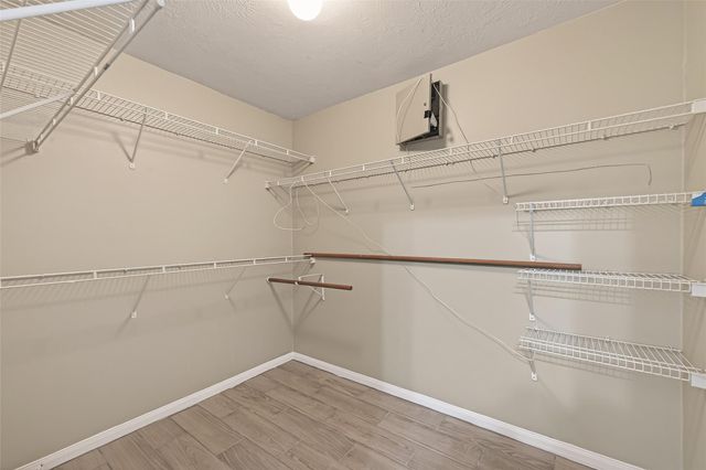 17250 Cricketbriar Court, Houston, TX 77084