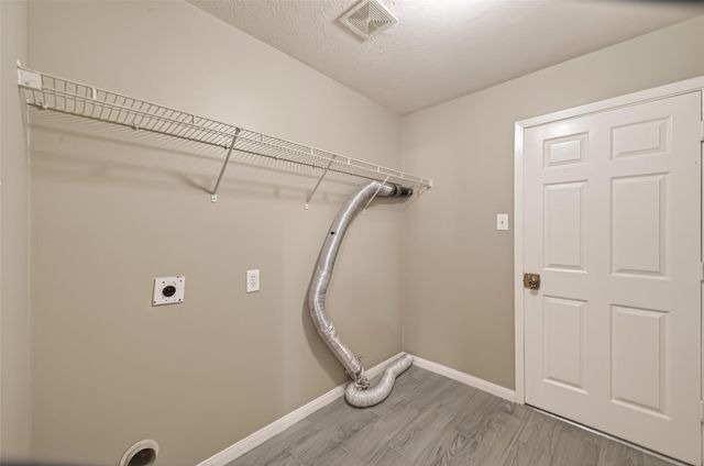 17250 Cricketbriar Court, Houston, TX 77084