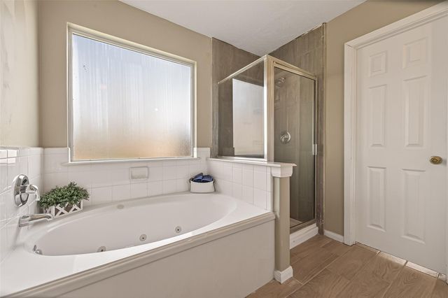 17250 Cricketbriar Court, Houston, TX 77084