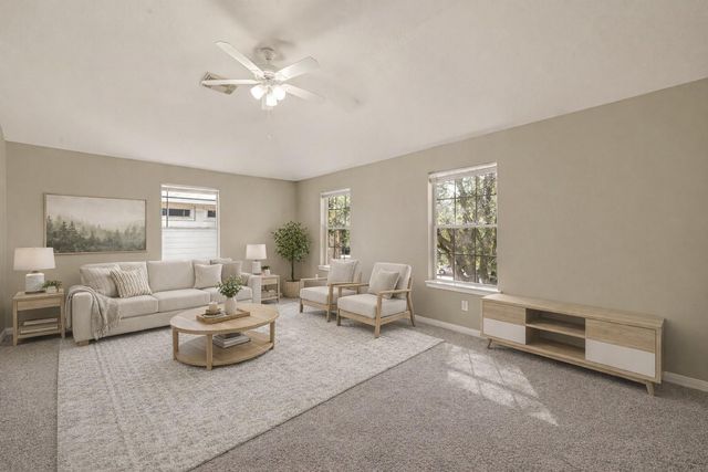 17250 Cricketbriar Court, Houston, TX 77084