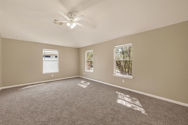 17250 Cricketbriar Court, Houston, TX 77084