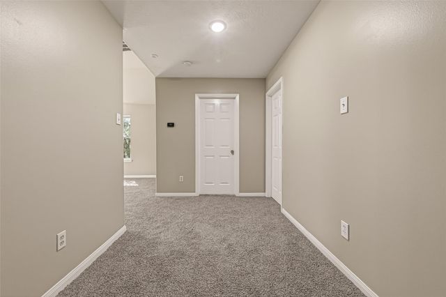 17250 Cricketbriar Court, Houston, TX 77084