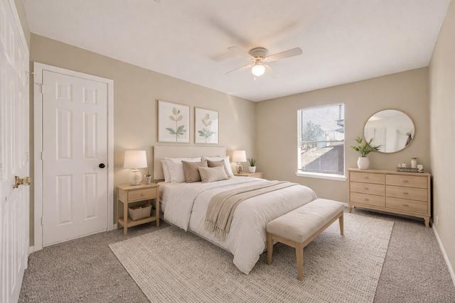 17250 Cricketbriar Court, Houston, TX 77084