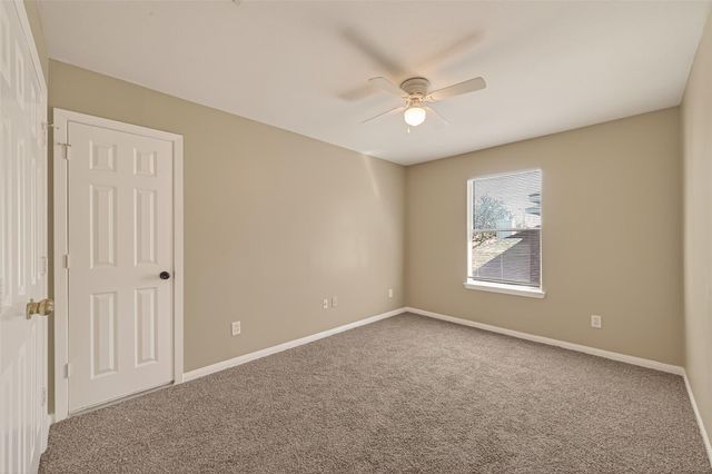 17250 Cricketbriar Court, Houston, TX 77084