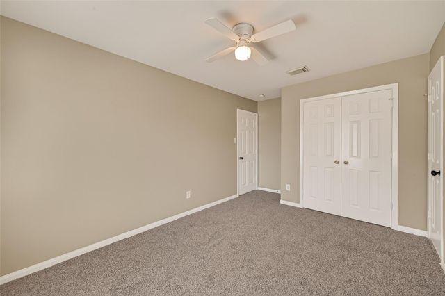 17250 Cricketbriar Court, Houston, TX 77084