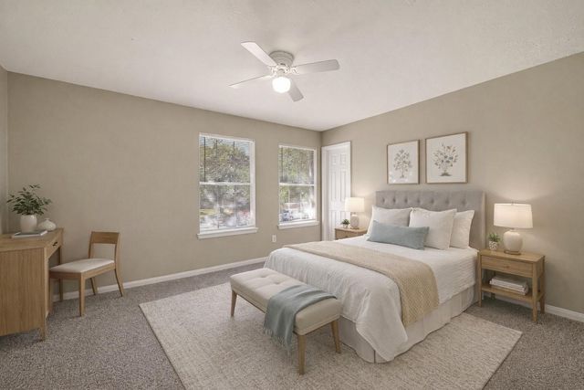 17250 Cricketbriar Court, Houston, TX 77084