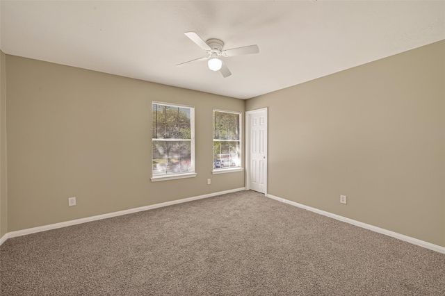 17250 Cricketbriar Court, Houston, TX 77084