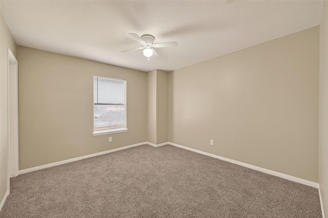 17250 Cricketbriar Court, Houston, TX 77084