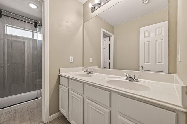 17250 Cricketbriar Court, Houston, TX 77084