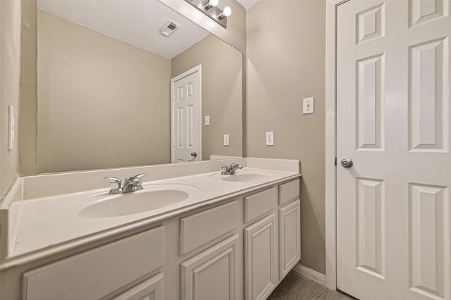 17250 Cricketbriar Court, Houston, TX 77084