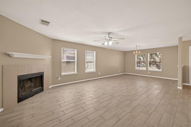 17250 Cricketbriar Court, Houston, TX 77084