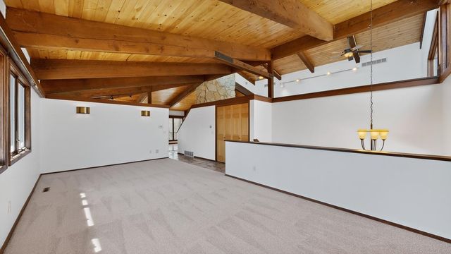 6835 Buckthorn Drive NW, Rochester, MN 55901