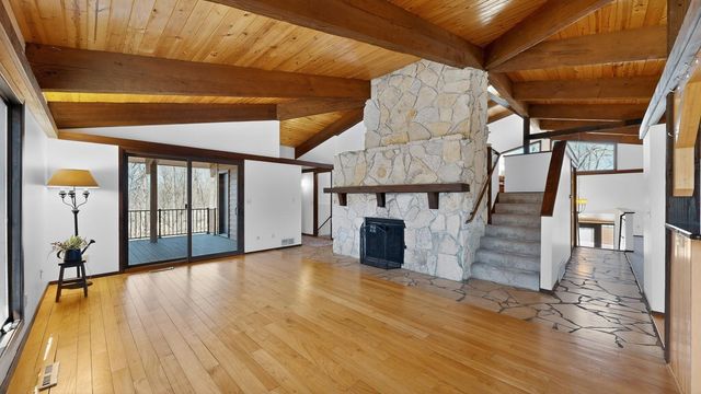 6835 Buckthorn Drive NW, Rochester, MN 55901