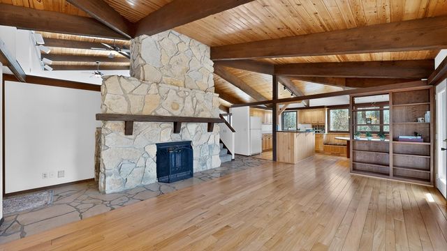 6835 Buckthorn Drive NW, Rochester, MN 55901