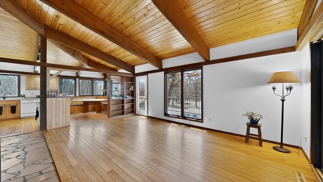 6835 Buckthorn Drive NW, Rochester, MN 55901