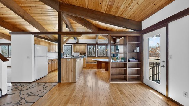 6835 Buckthorn Drive NW, Rochester, MN 55901