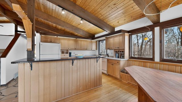 6835 Buckthorn Drive NW, Rochester, MN 55901