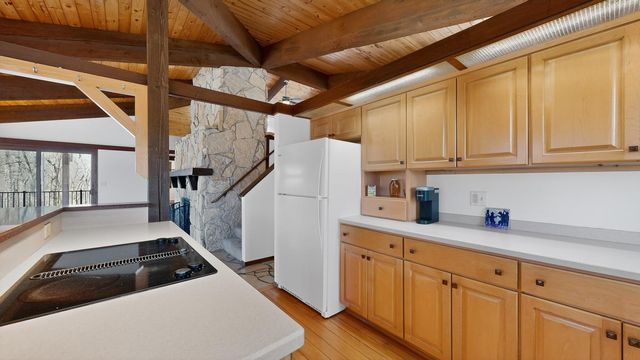 6835 Buckthorn Drive NW, Rochester, MN 55901