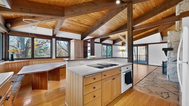 6835 Buckthorn Drive NW, Rochester, MN 55901