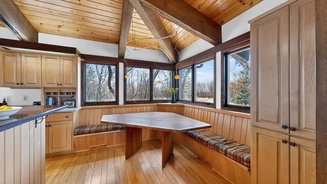 6835 Buckthorn Drive NW, Rochester, MN 55901