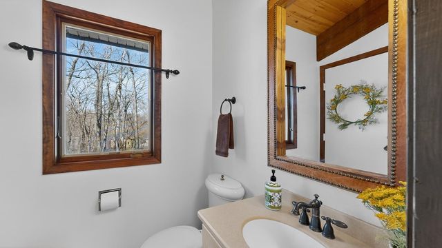 6835 Buckthorn Drive NW, Rochester, MN 55901