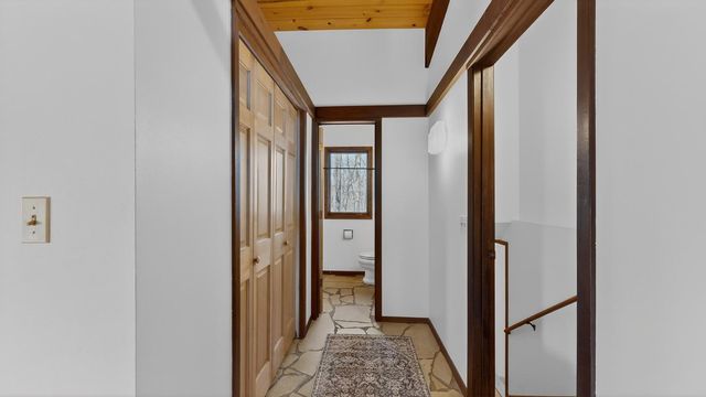 6835 Buckthorn Drive NW, Rochester, MN 55901