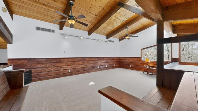 6835 Buckthorn Drive NW, Rochester, MN 55901