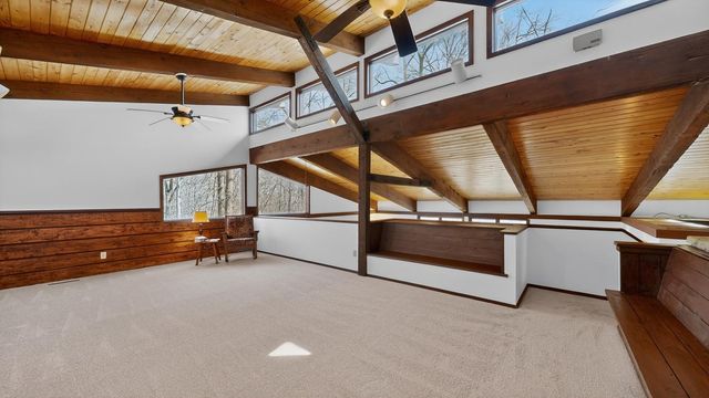 6835 Buckthorn Drive NW, Rochester, MN 55901