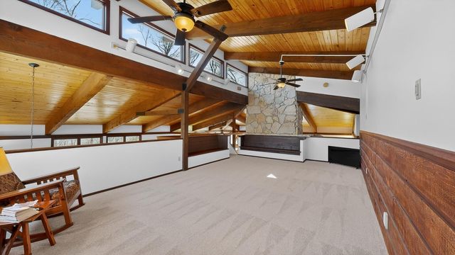 6835 Buckthorn Drive NW, Rochester, MN 55901