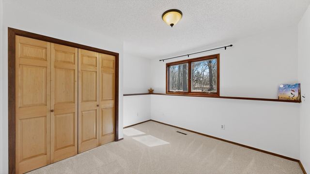 6835 Buckthorn Drive NW, Rochester, MN 55901