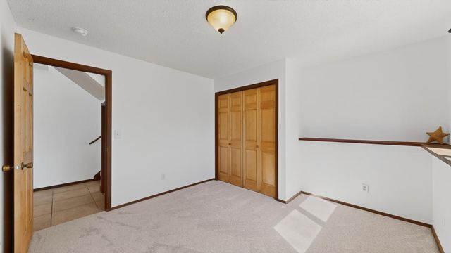 6835 Buckthorn Drive NW, Rochester, MN 55901