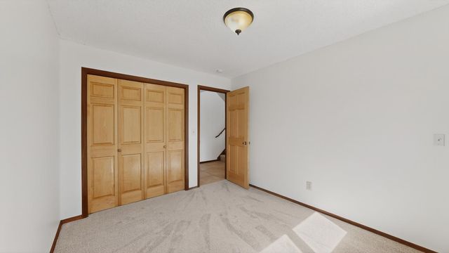 6835 Buckthorn Drive NW, Rochester, MN 55901