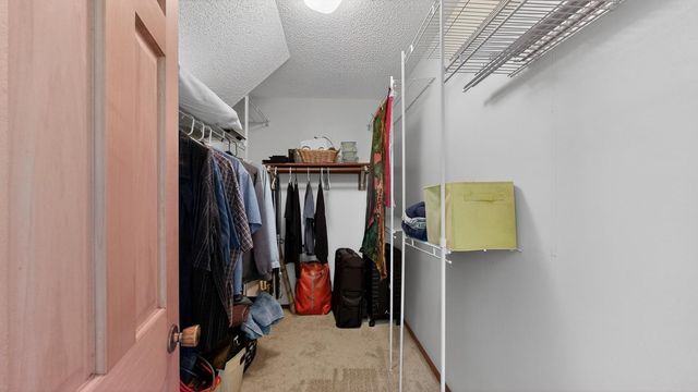 6835 Buckthorn Drive NW, Rochester, MN 55901