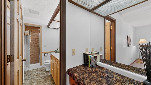 6835 Buckthorn Drive NW, Rochester, MN 55901