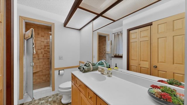 6835 Buckthorn Drive NW, Rochester, MN 55901