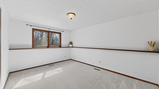 6835 Buckthorn Drive NW, Rochester, MN 55901