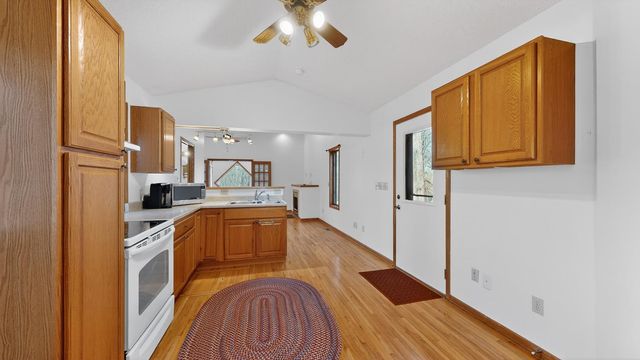 6835 Buckthorn Drive NW, Rochester, MN 55901