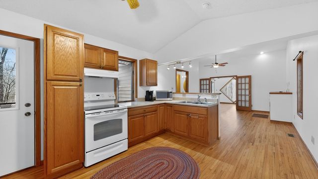 6835 Buckthorn Drive NW, Rochester, MN 55901