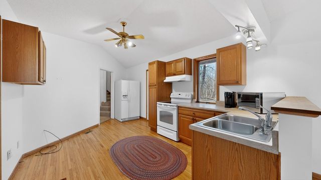 6835 Buckthorn Drive NW, Rochester, MN 55901